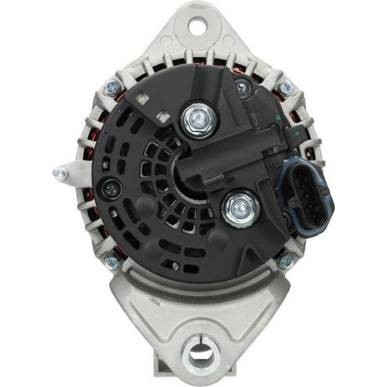 Generator 576.512.110.014