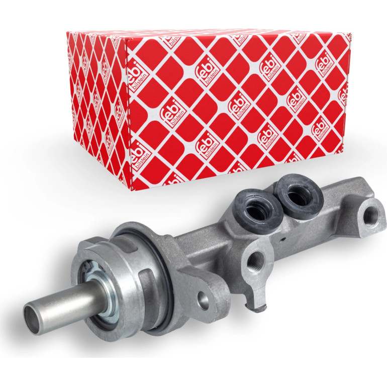 FEBI BILSTEIN 106953 Hauptbremszylinder
