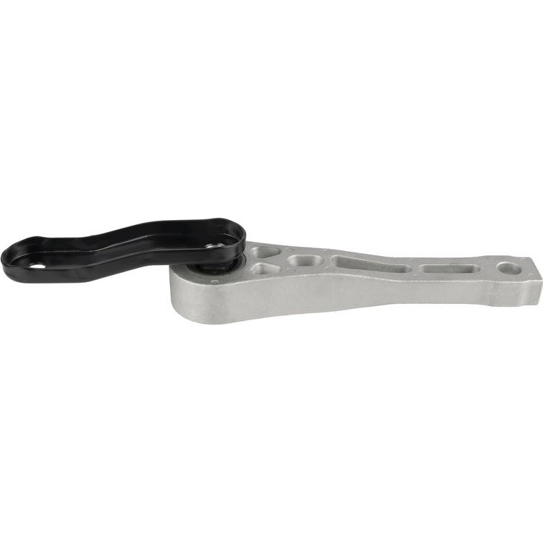 Lagerung, Automatikgetriebe 35556 01