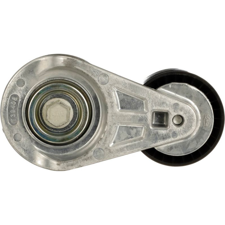 Riemenspanner, Keilrippenriemen T39408