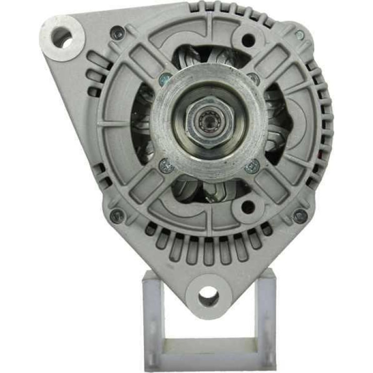 Generator 105.506.080.010