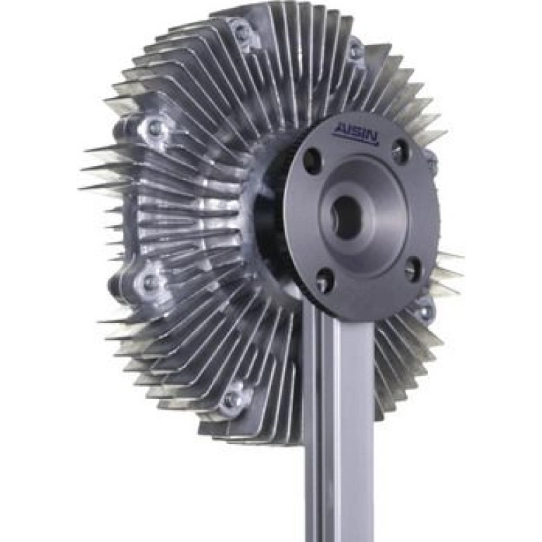 Kupplung, Kühlerlüfter CFC 188 000P Kupplung, Kühlerlüfter CFC 188 000P