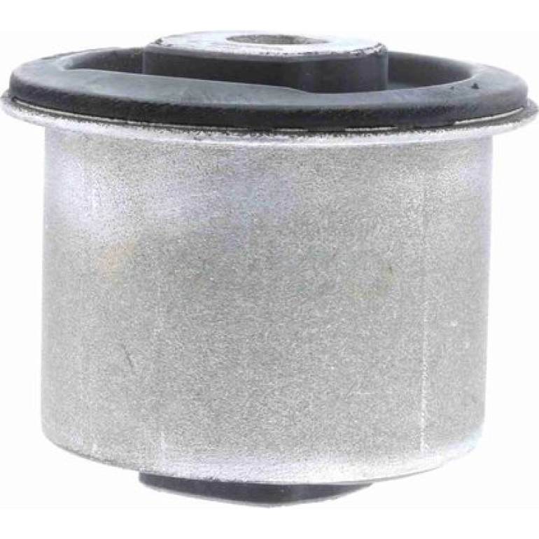 Lagerung, Lenker V10-7301