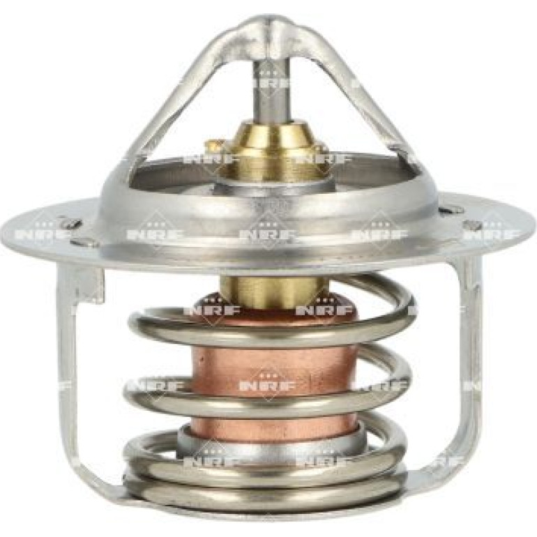 Thermostat, Kühlmittel 725385 Thermostat, Kühlmittel 725385