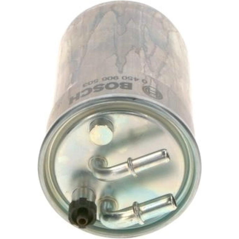 Kraftstofffilter 0 450 906 503 Kraftstofffilter 0 450 906 503