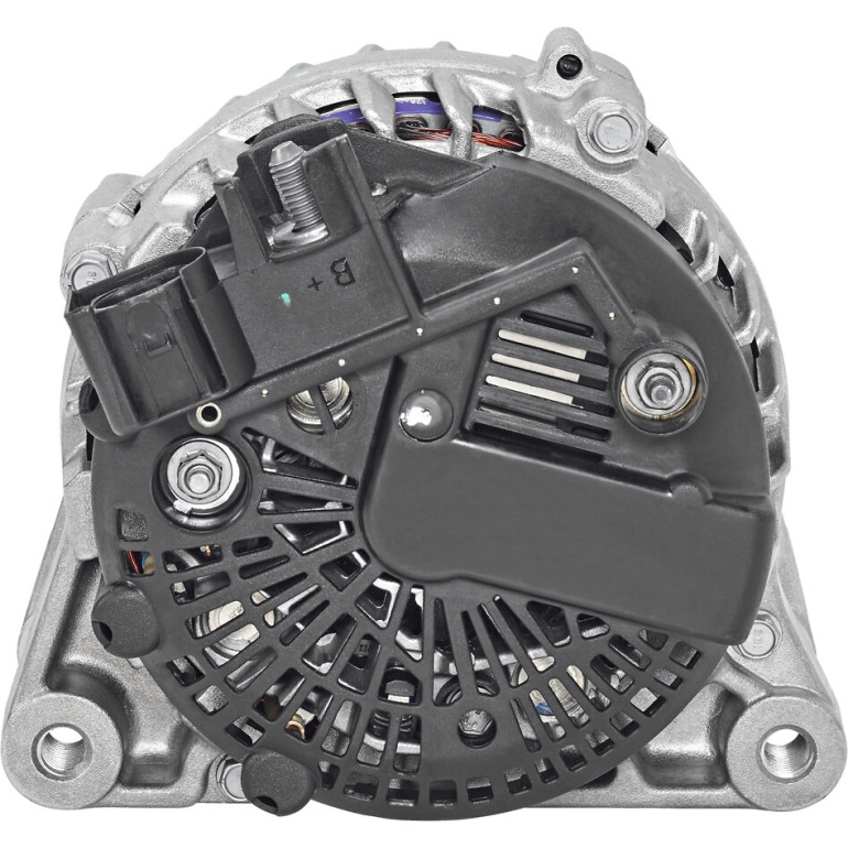 Generator 439908 Generator 439908
