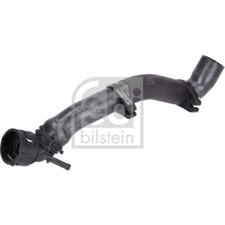 FEBI BILSTEIN 185720 Kühlerschlauch FEBI BILSTEIN 185720 Kühlerschlauch