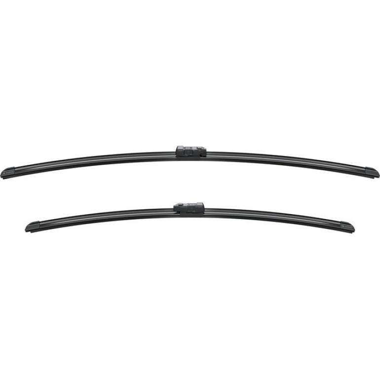 BOSCH A 120 S Scheibenwischer Aerotwin 3 397 007 120 BOSCH A 120 S Scheibenwischer Aerotwin 3 397 007 120