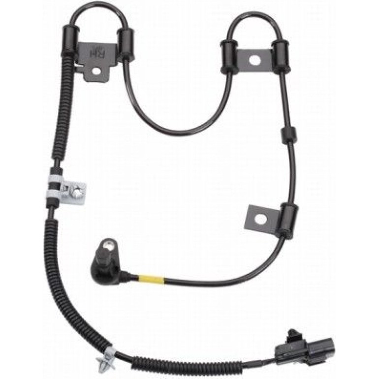 Sensor, Raddrehzahl 6PU 012 039-211 Sensor, Raddrehzahl 6PU 012 039-211