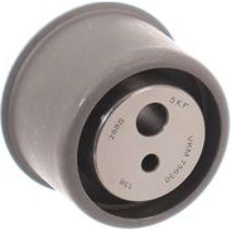 Spannrolle, Zahnriemen VKM 75630 Spannrolle, Zahnriemen VKM 75630