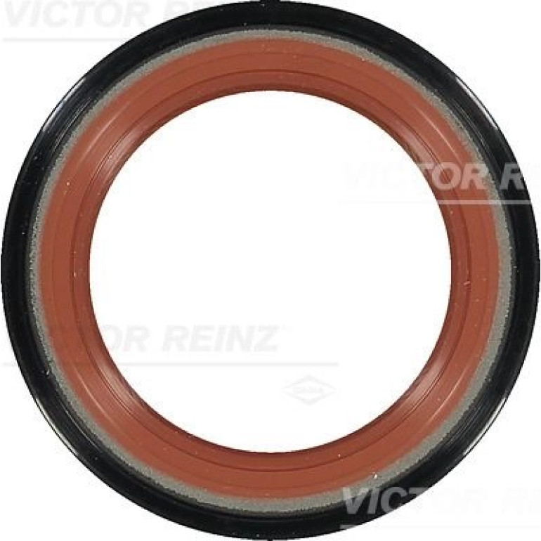 Wellendichtring, Kurbelwelle 81-37186-00