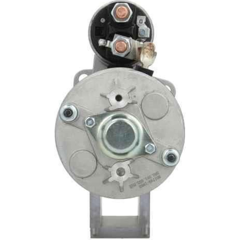 Starter 560.001.093.010