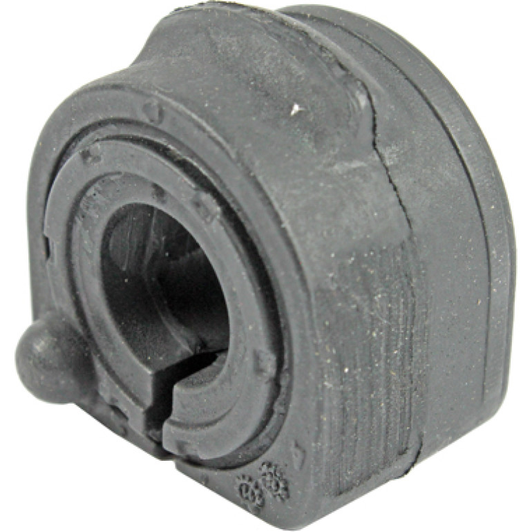 Lagerung, Stabilisator 52038909