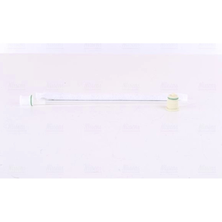 Trockner, Klimaanlage 95465 Trockner, Klimaanlage 95465