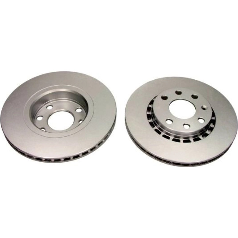 Bremsscheibe QD2777