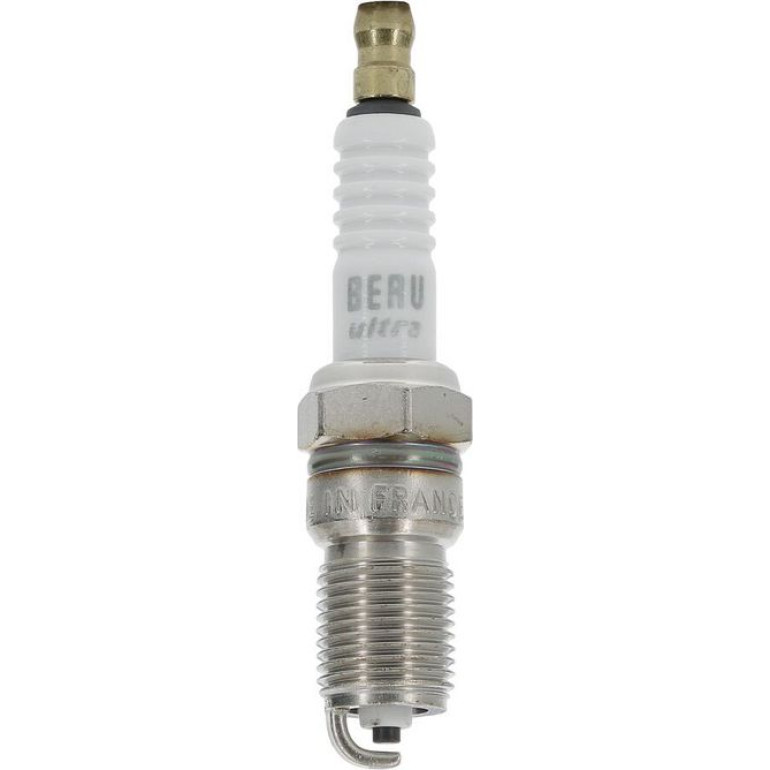 Zündkerze Z18 Zündkerze Z18