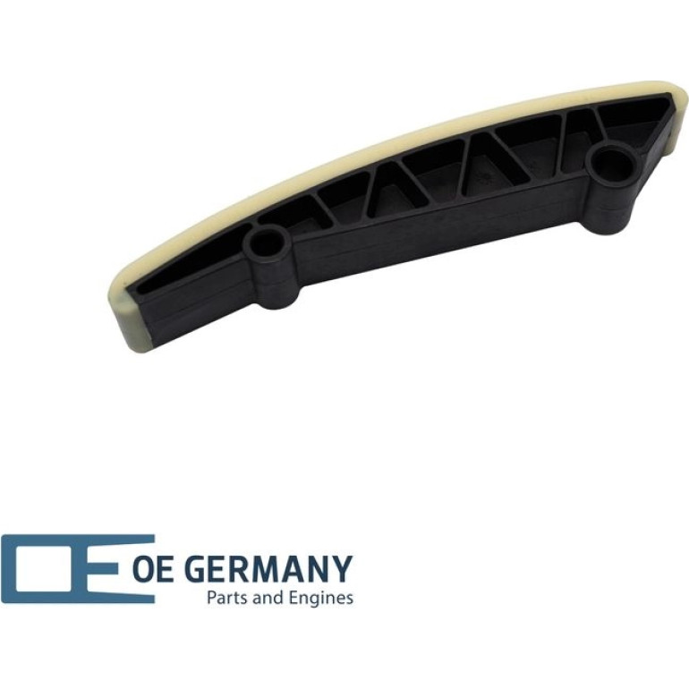 Gleitschiene Steuerkette links oben für MERCEDES BENZ E KLASSE C CLS R G 642 050 Gleitschiene Steuerkette links oben für MERCEDES BENZ E KLASSE C CLS R G 642 050