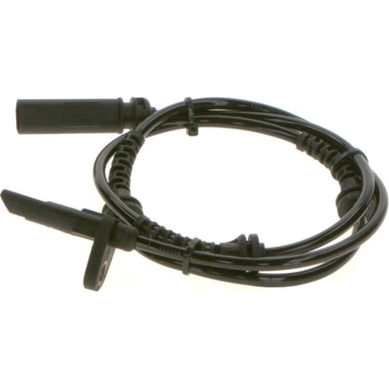 Sensor, Raddrehzahl 0 265 008 036 Sensor, Raddrehzahl 0 265 008 036