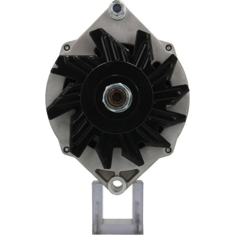 Generator 835.058.065.030
