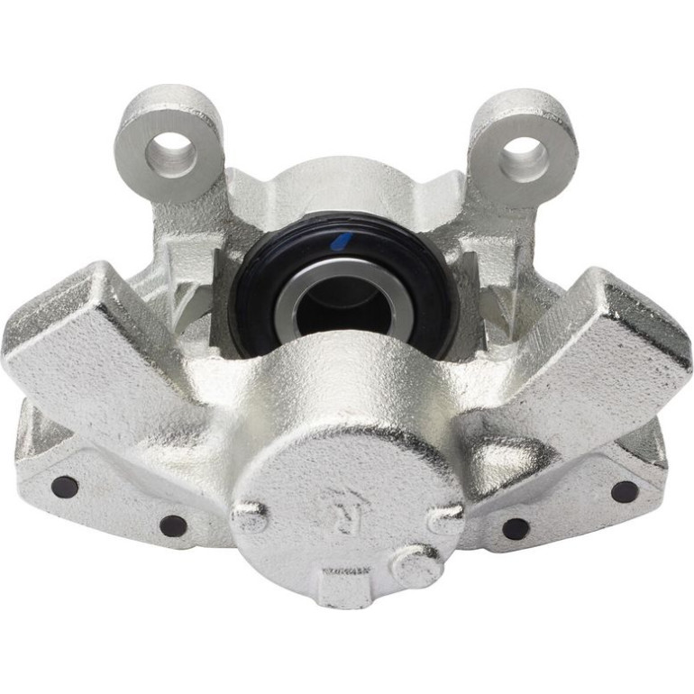 Bremssattel 9298105 Bremssattel 9298105