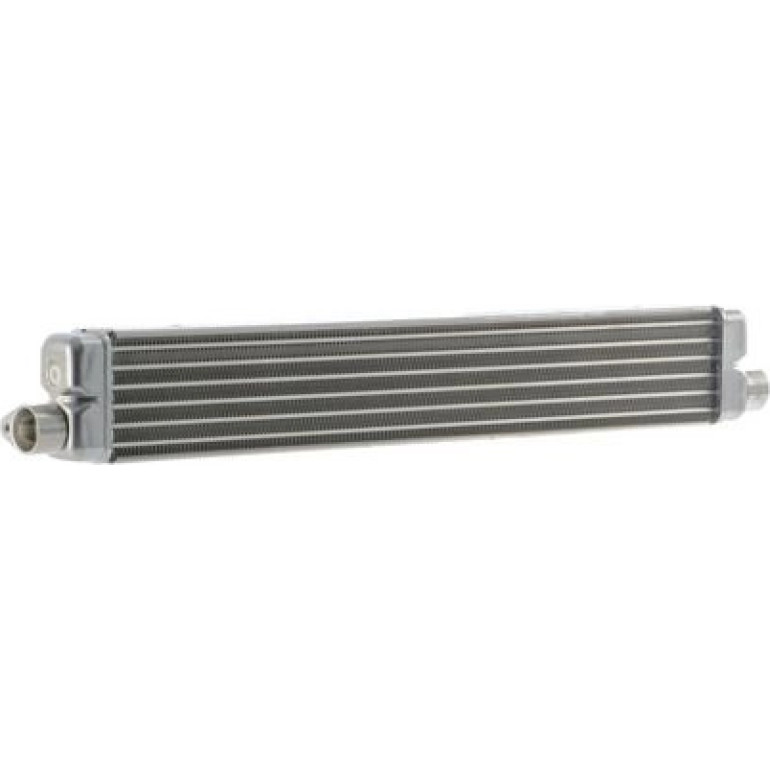 Ölkühler, Motoröl CLC 238 000P