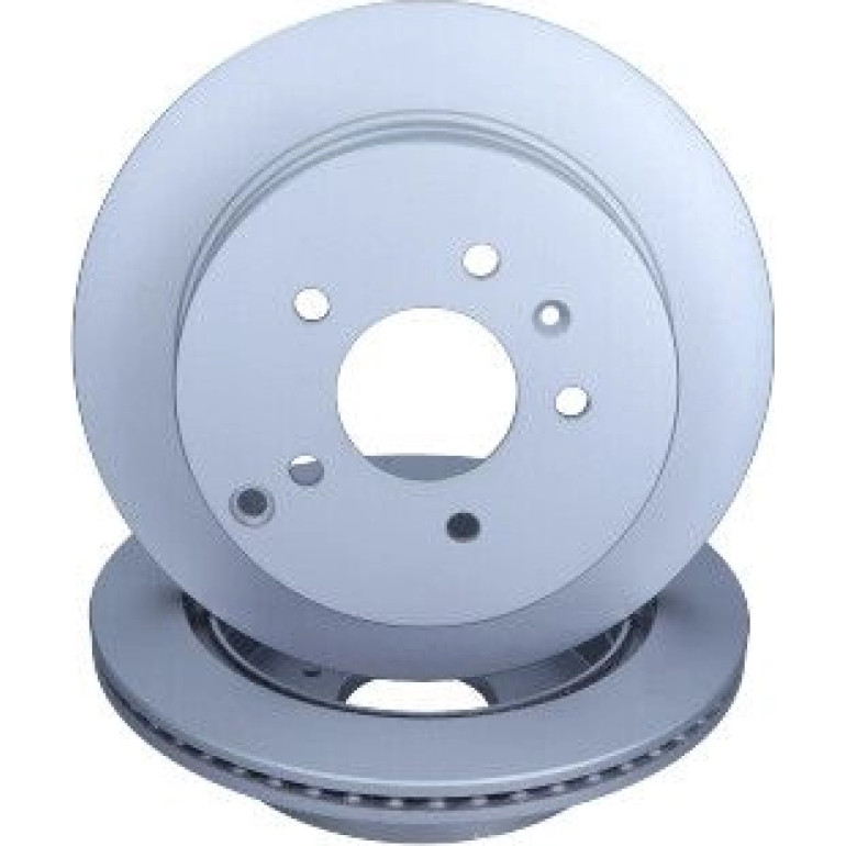 Bremsscheibe QD3601 Bremsscheibe QD3601