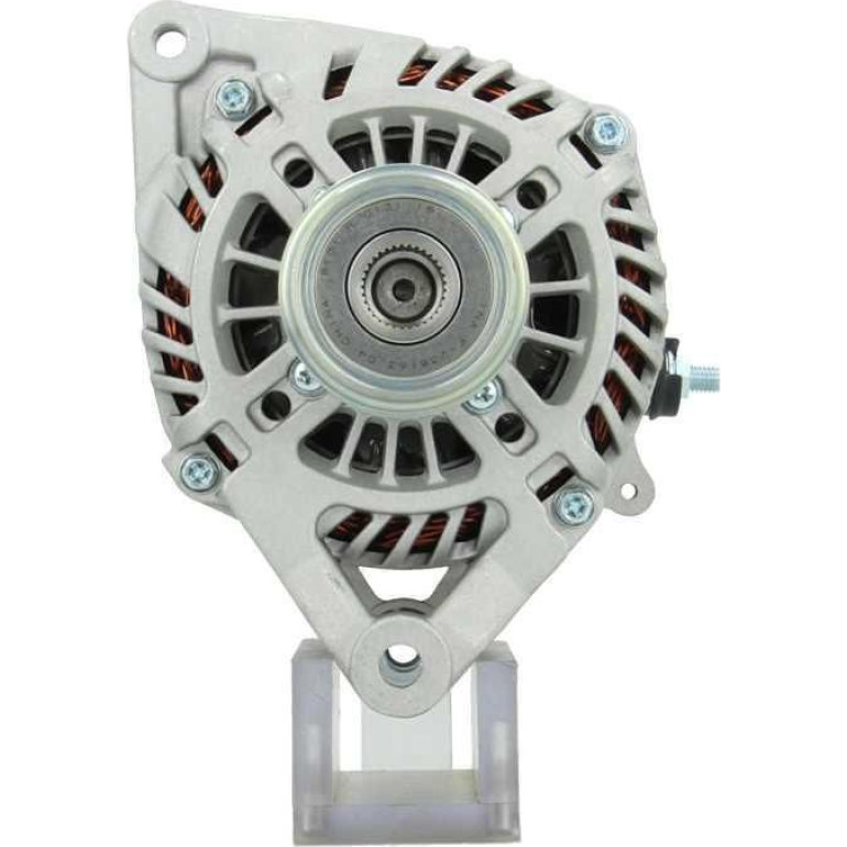 Generator 145.550.100.130