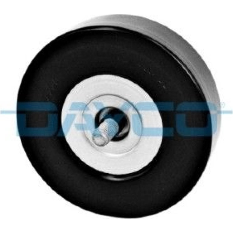 Umlenk-/Führungsrolle, Keilrippenriemen APV2558