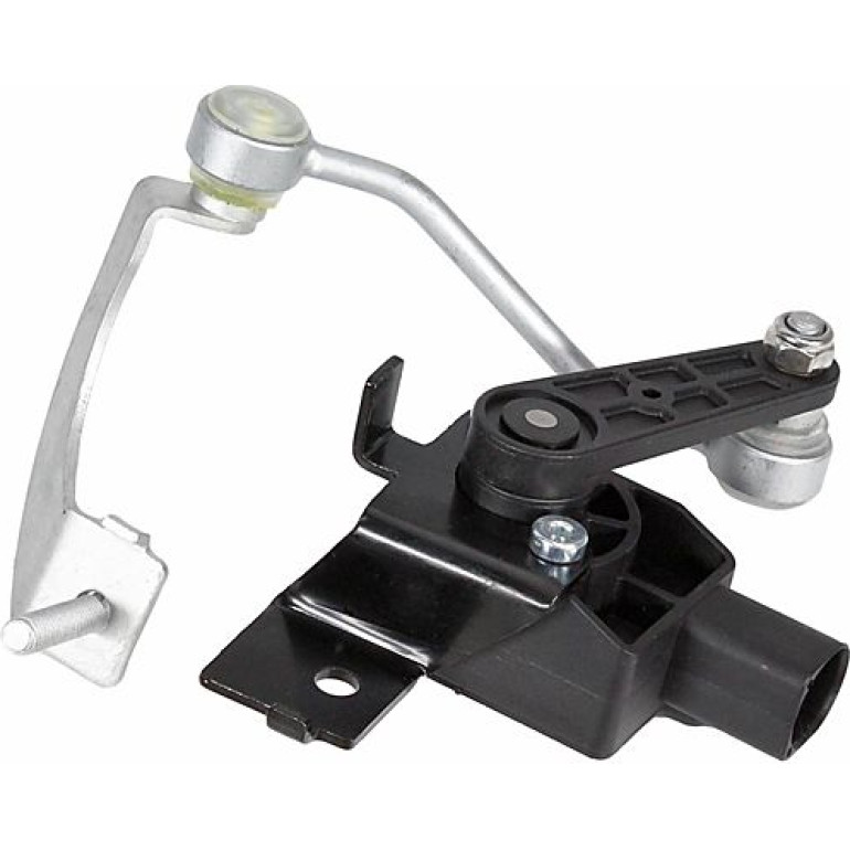 Sensor, Leuchtweitenregulierung 0901417