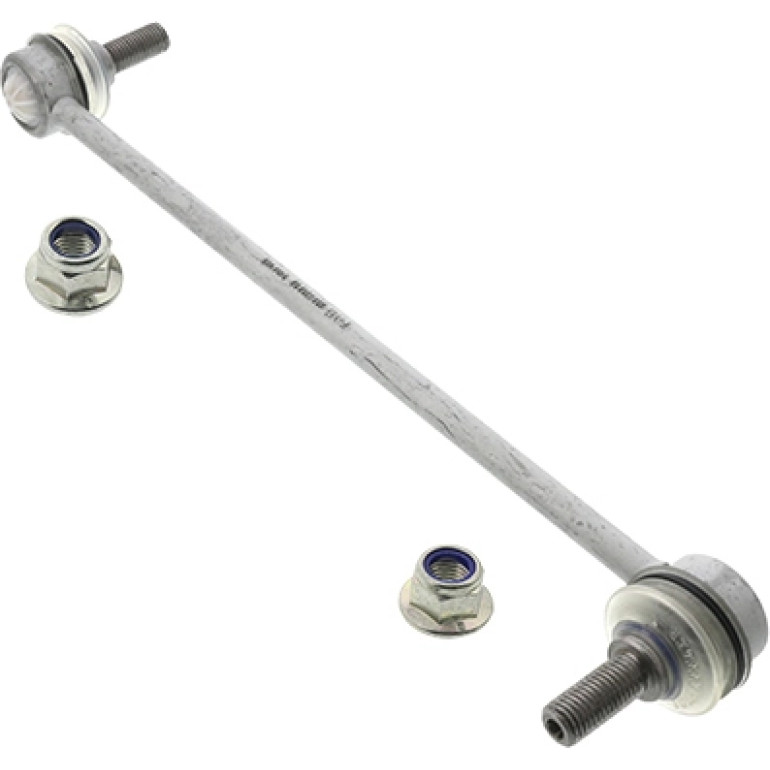 Stange/Strebe, Stabilisator 818 0318 10