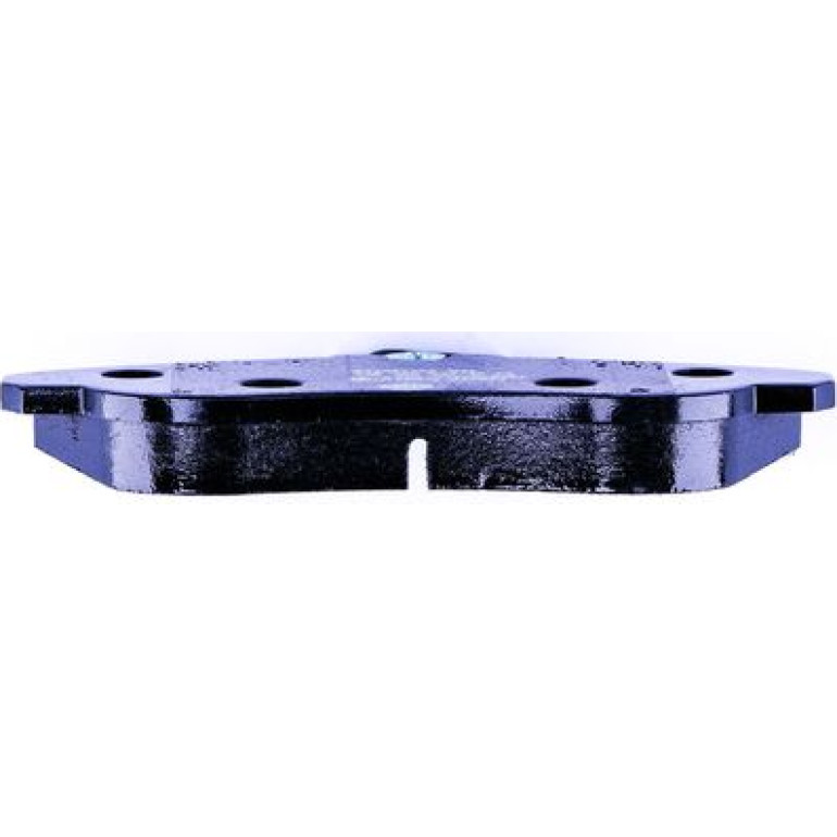 Bremsbelagsatz, Scheibenbremse 8DB 355 018-151 Bremsbelagsatz, Scheibenbremse 8DB 355 018-151