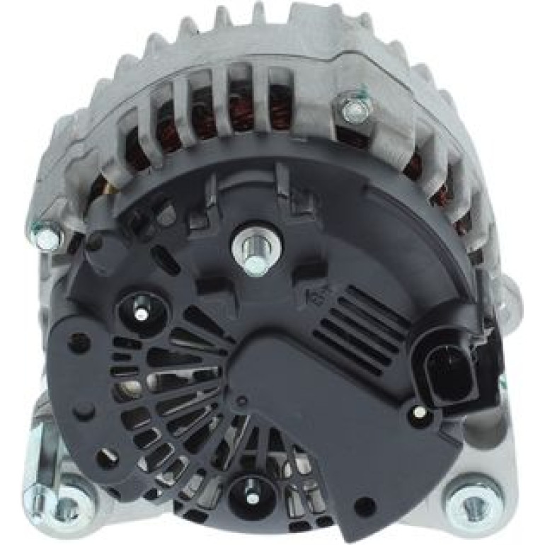 Generator 1 986 A00 883