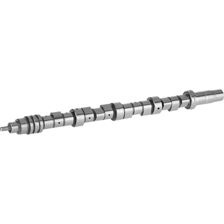 FEBI BILSTEIN 19395 Nockenwelle FEBI BILSTEIN 19395 Nockenwelle