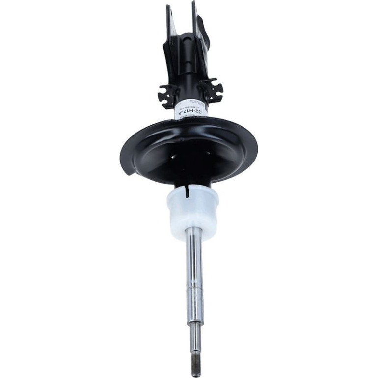 Stoßdämpfer 290 028 Stoßdämpfer 290 028