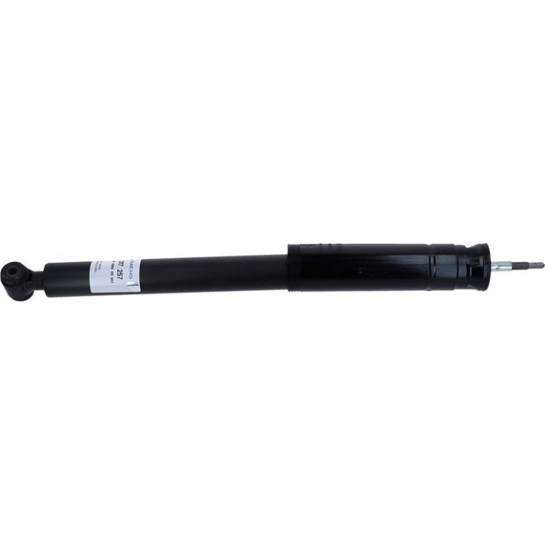 Stoßdämpfer 317 257 Stoßdämpfer 317 257