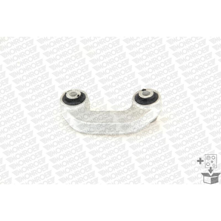 Stange/Strebe, Stabilisator L29613