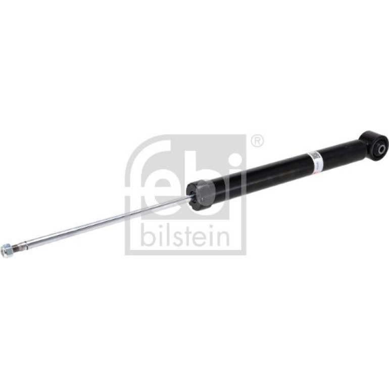 Stoßdämpfer 1002281