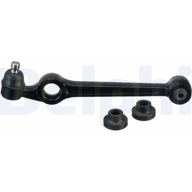 Lenker, Radaufhängung TC3286