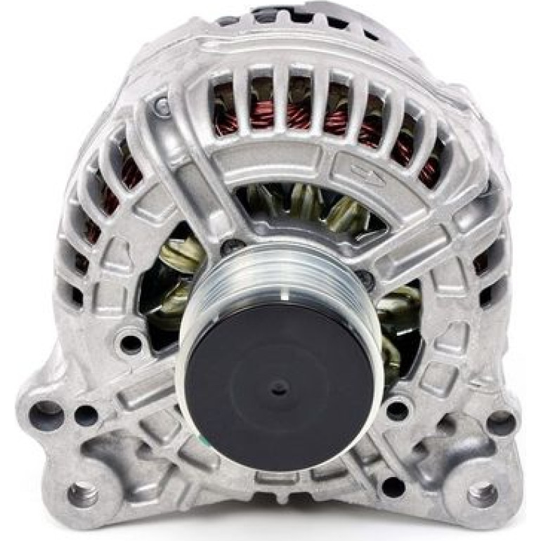 Generator 0 124 515 119 Generator 0 124 515 119