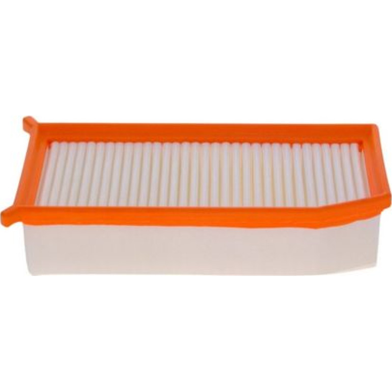 BOSCH F 026 400 343 Luftfilter BOSCH F 026 400 343 Luftfilter