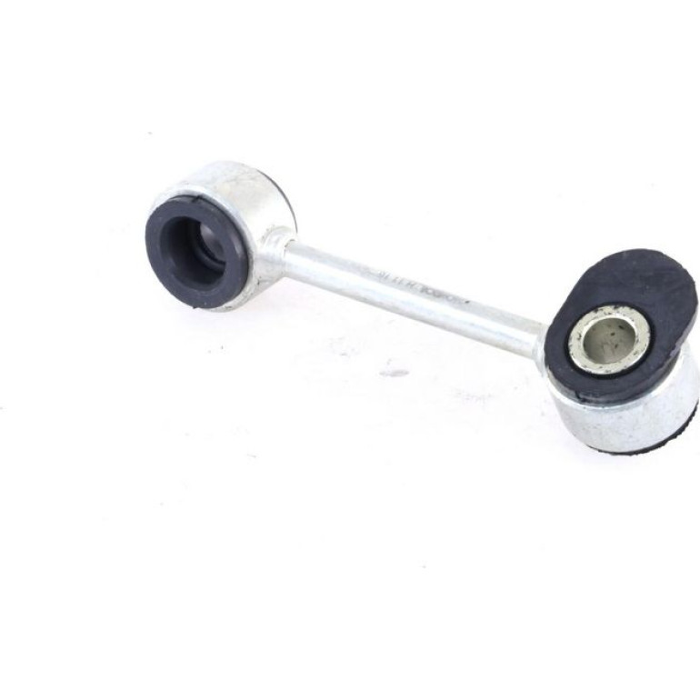 Stange/Strebe, Stabilisator L23607 Stange/Strebe, Stabilisator L23607