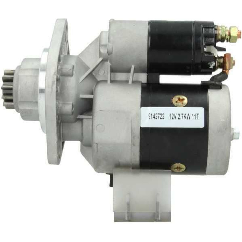 Starter 800.001.113.030