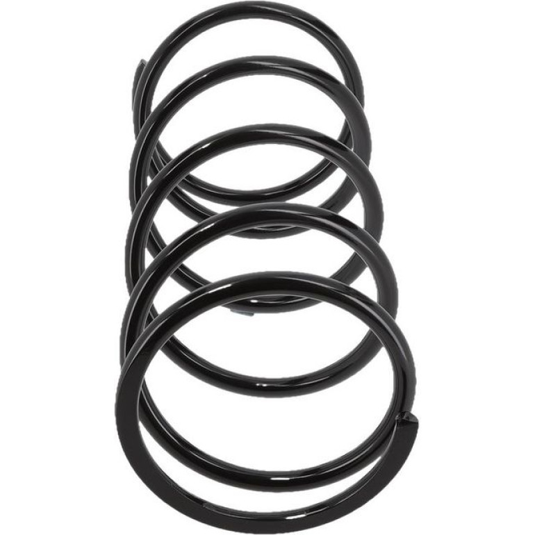 Fahrwerksfeder SP3954 Fahrwerksfeder SP3954