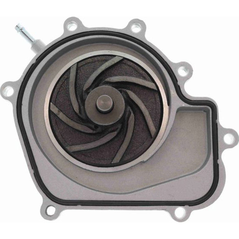 Wasserpumpe V30-50077
