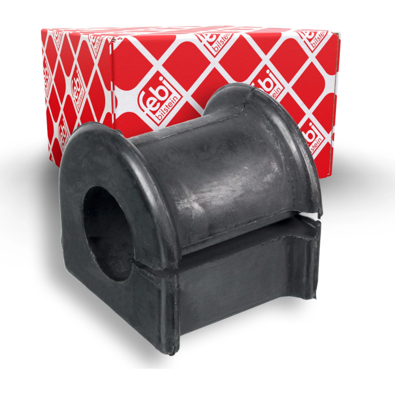 FEBI BILSTEIN 104474 Lagerung, Stabilisator FEBI BILSTEIN 104474 Lagerung, Stabilisator