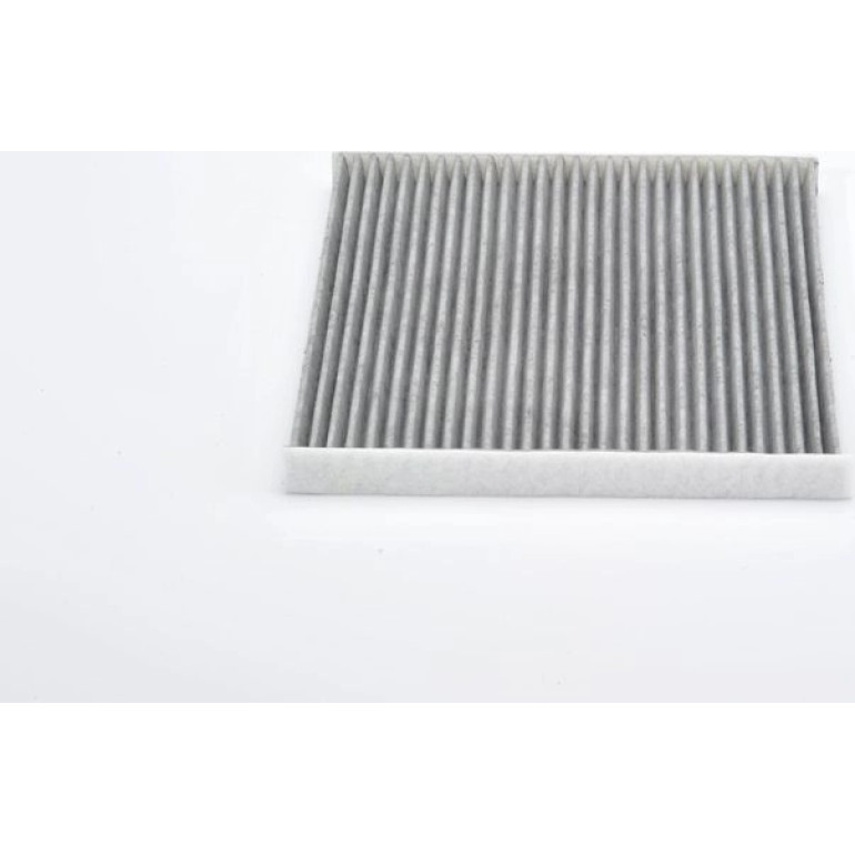 BOSCH 1 987 432 488 Innenraumfilter