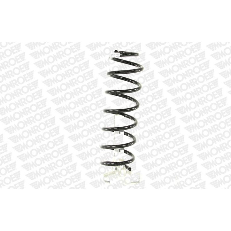 Fahrwerksfeder SP3909 Fahrwerksfeder SP3909