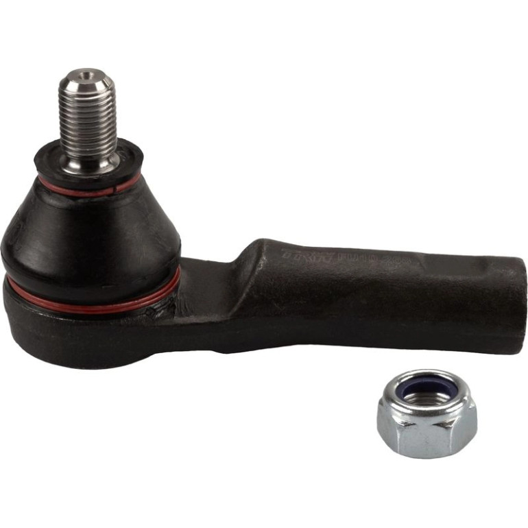 Spurstangenkopf JTE268