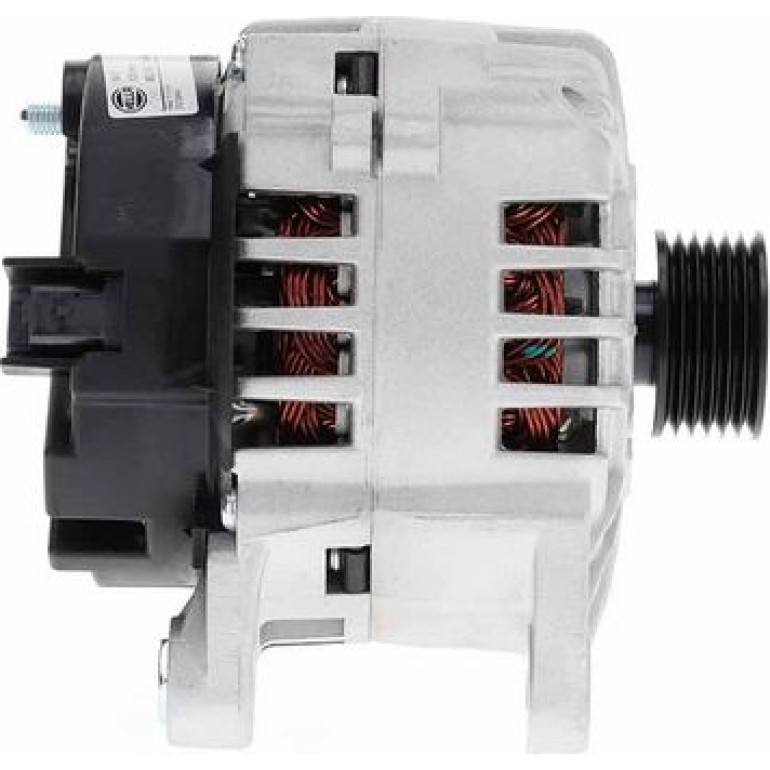 Generator 8EL 011 710-641 Generator 8EL 011 710-641