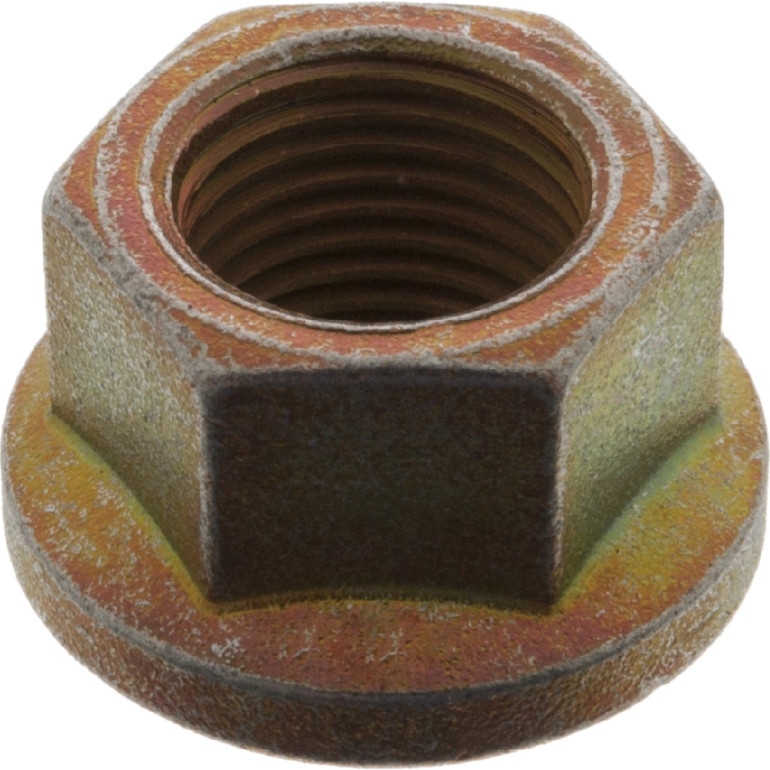 FEBI BILSTEIN 03582 Mutter